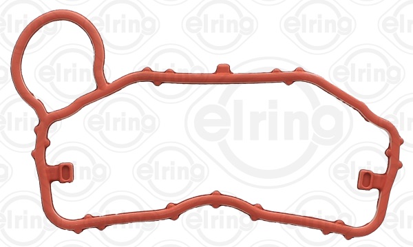 Dichtung, Ansaugkrümmer - 696.200 ELRING - 079129717H, 71-42792-00, X59915-01